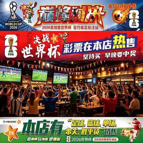 世界杯网上投注是否安全可靠
